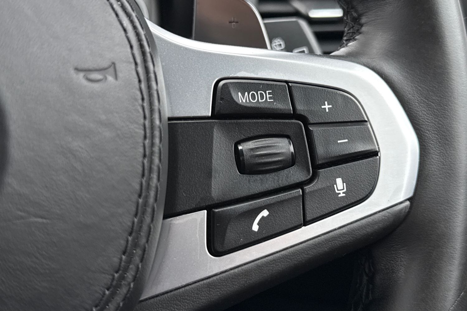 Used BMW X3 2019 for sale - 77520274: Photo 44