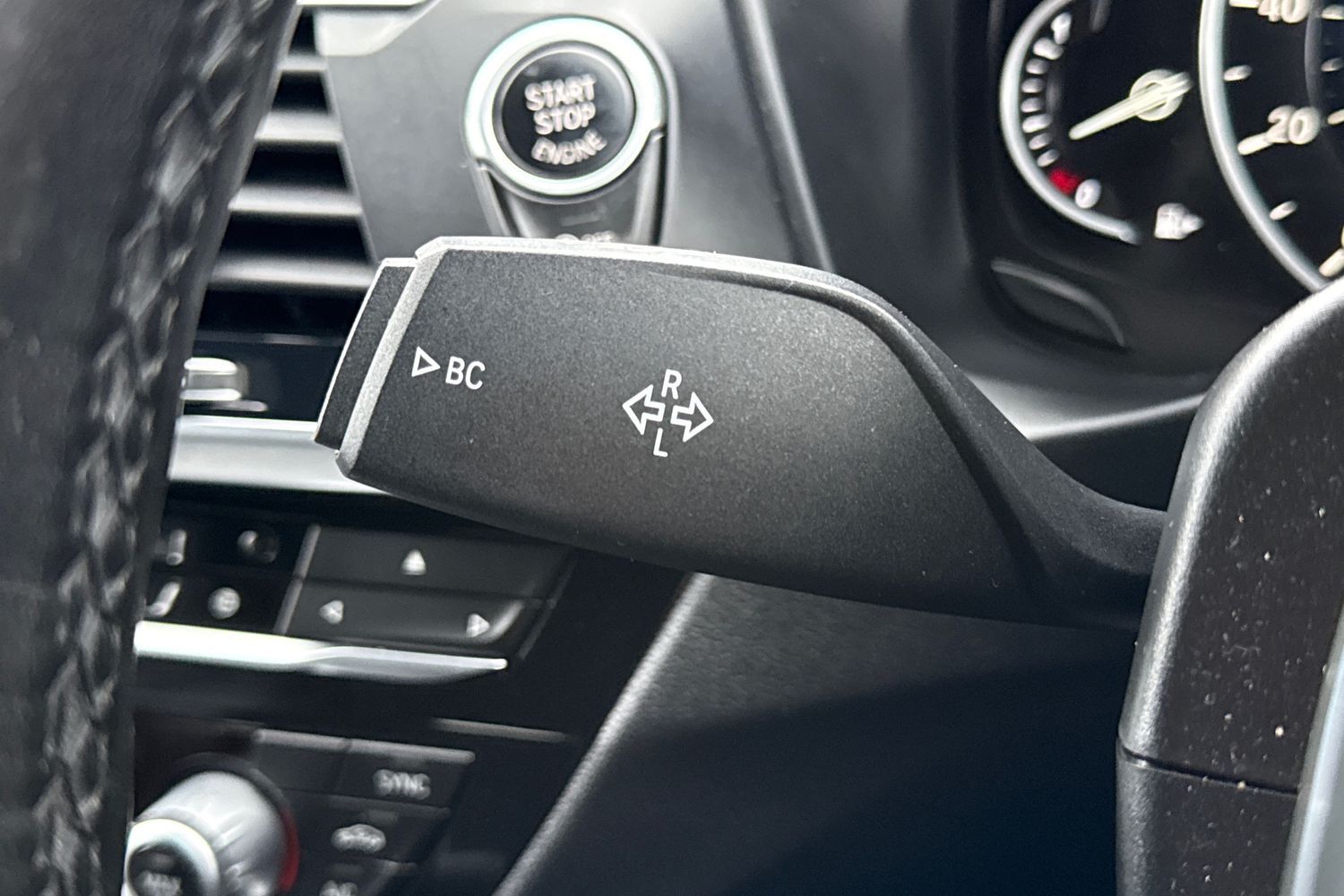 Used BMW X3 2019 for sale - 77520274: Photo 47