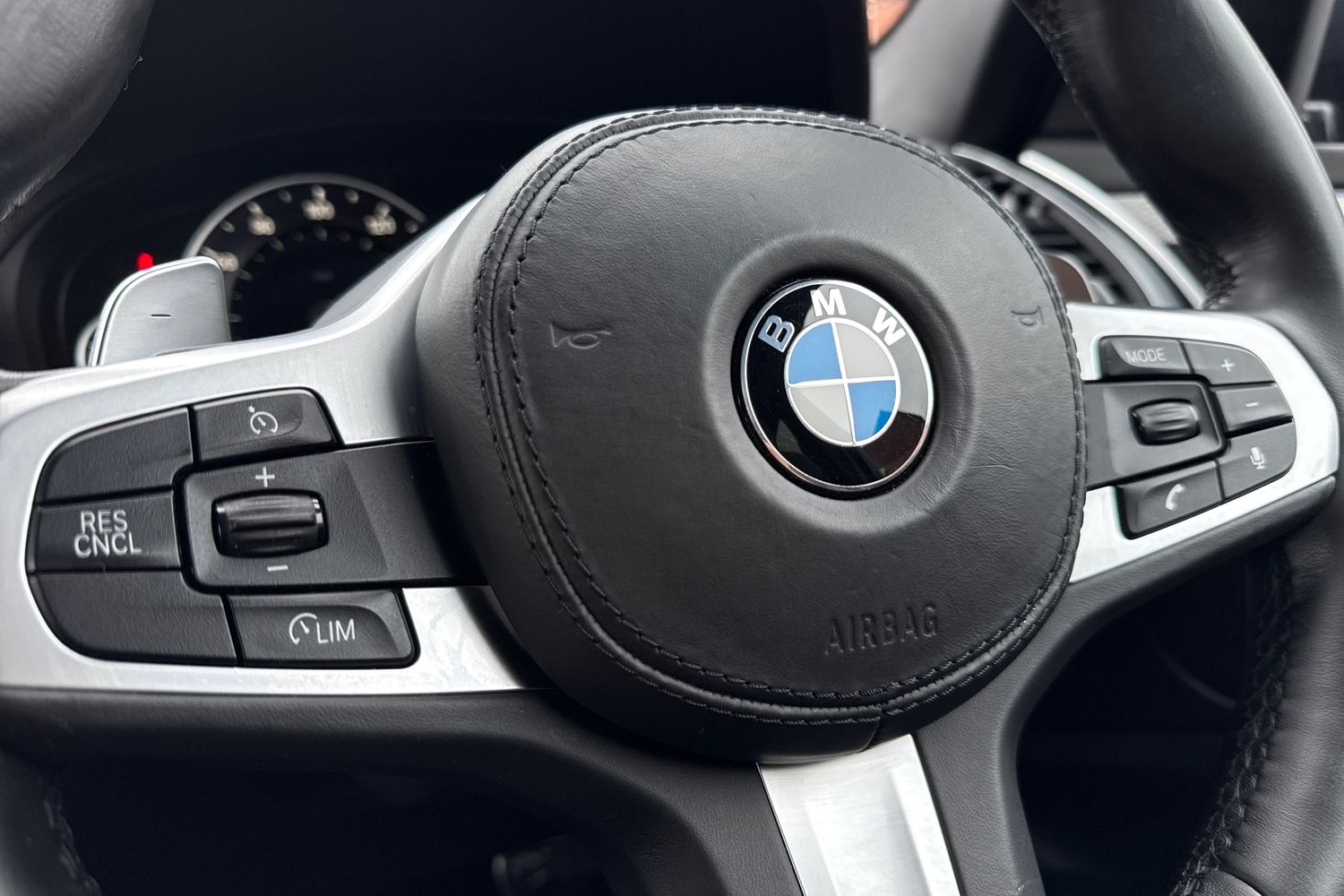 Used BMW X3 2019 for sale - 77520274: Photo 48