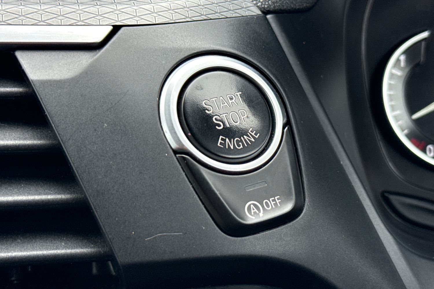 Used BMW X3 2019 for sale - 77520274: Photo 49