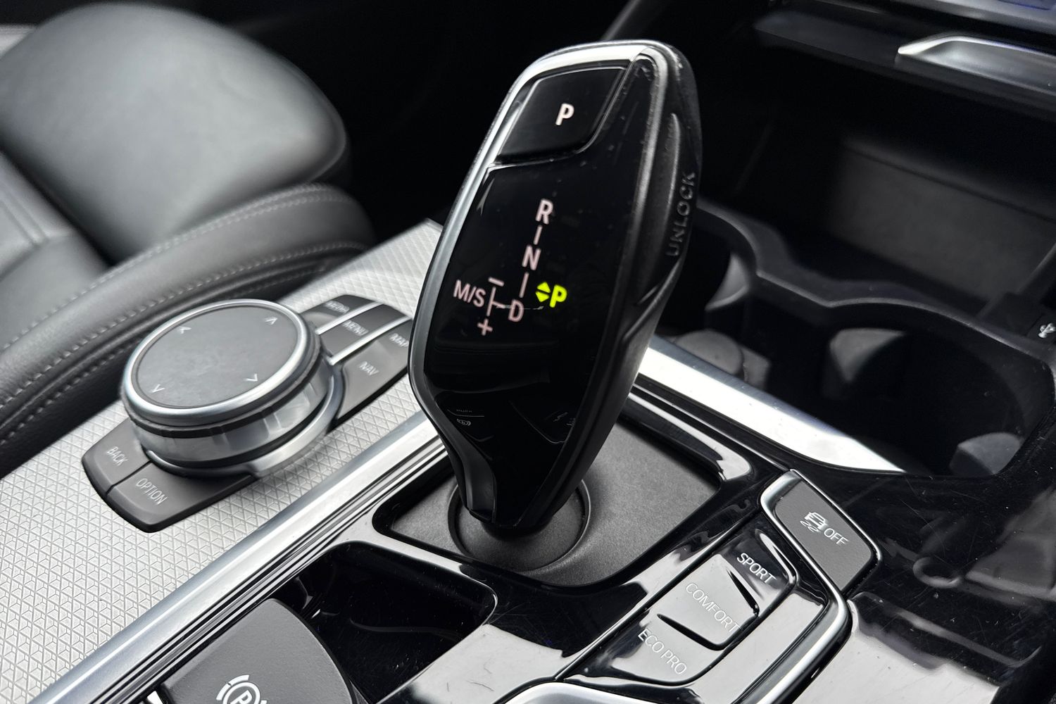 Used BMW X3 2019 for sale - 77520274: Photo 53