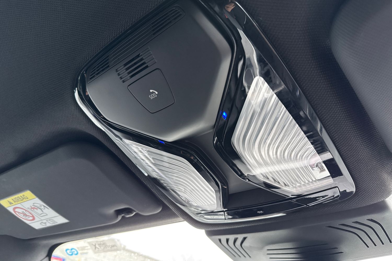 Used BMW X3 2019 for sale - 77520274: Photo 54