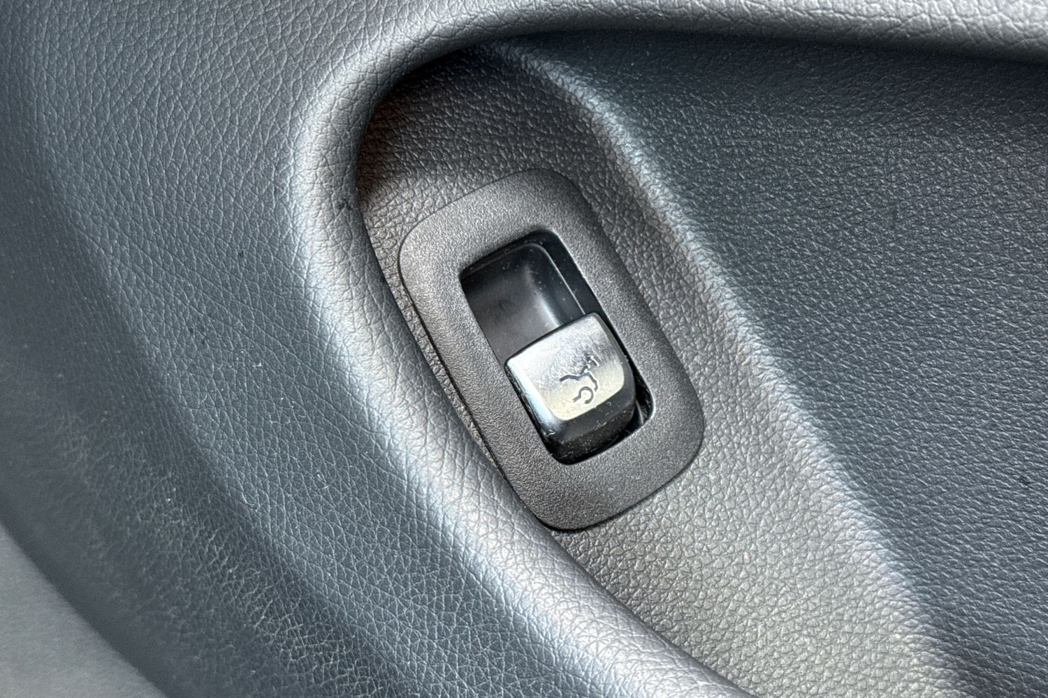 Vehicle 49