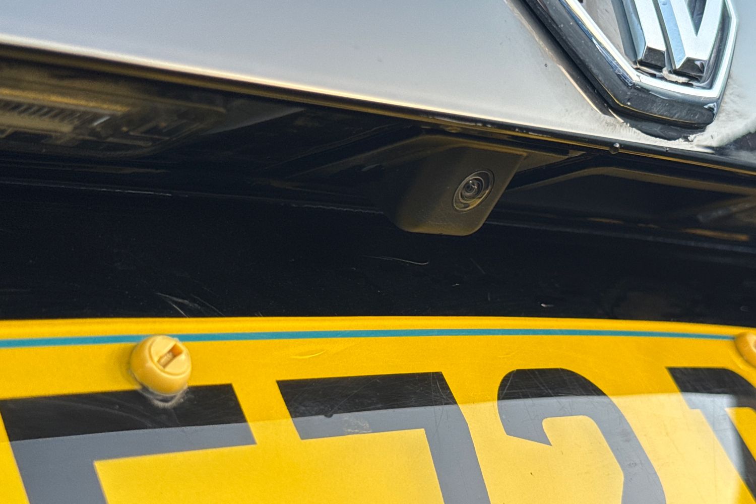 Used MG MG HS 2022 for sale - 76916545: Photo 31