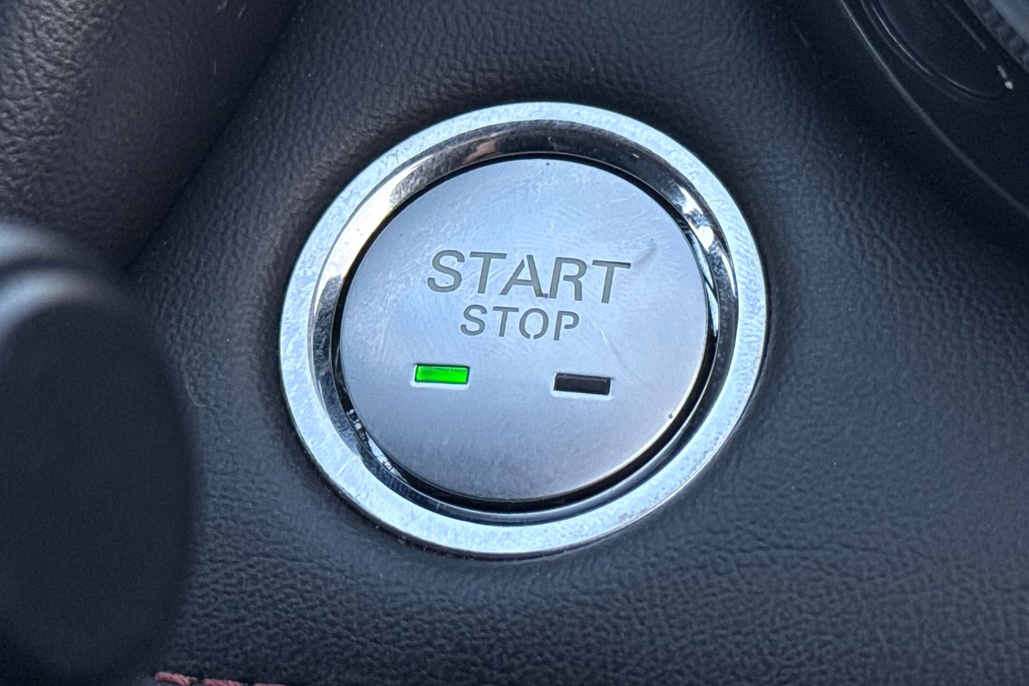 Used MG MG HS 2022 for sale - 76916545: Photo 37