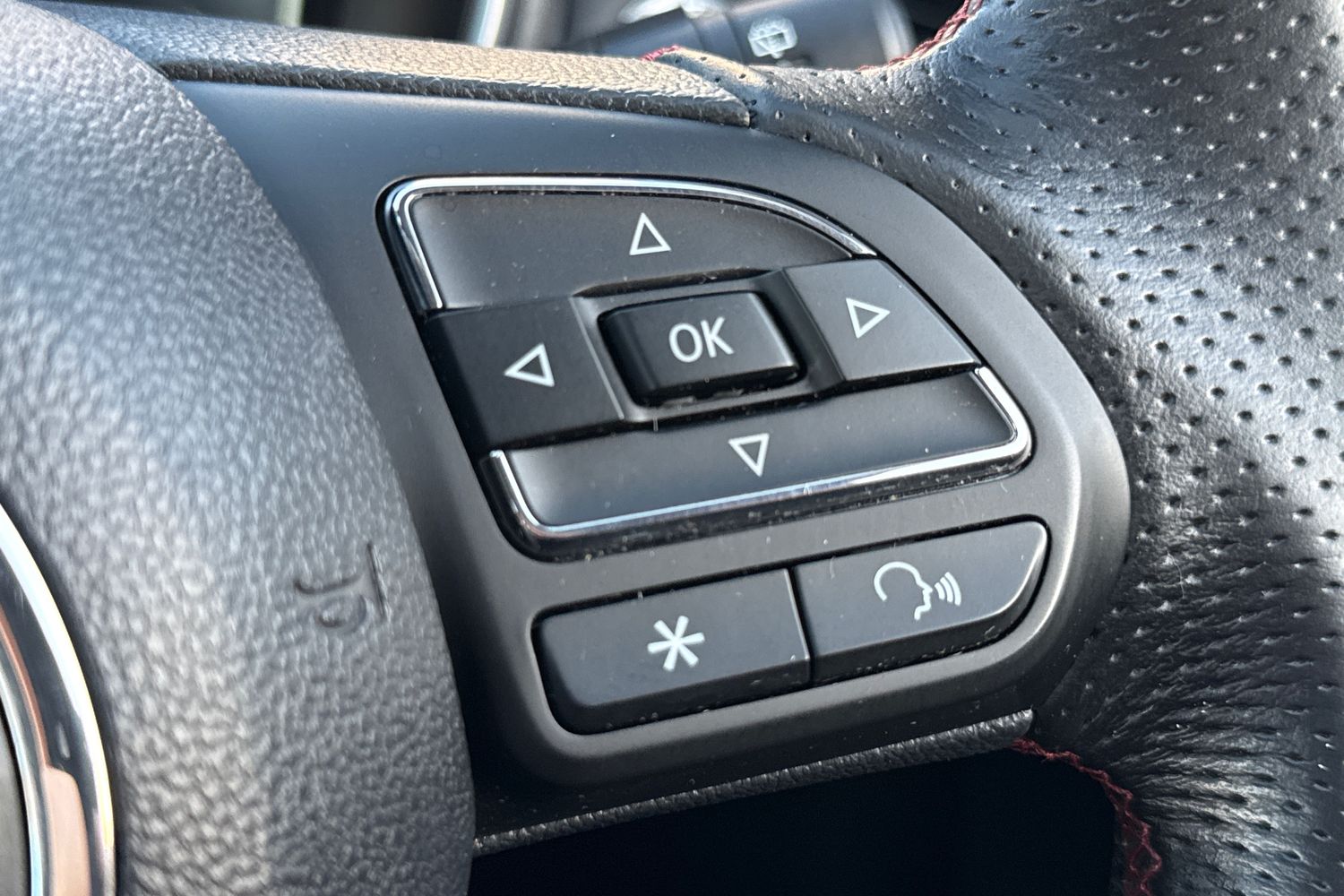 Used MG MG HS 2022 for sale - 76916545: Photo 38