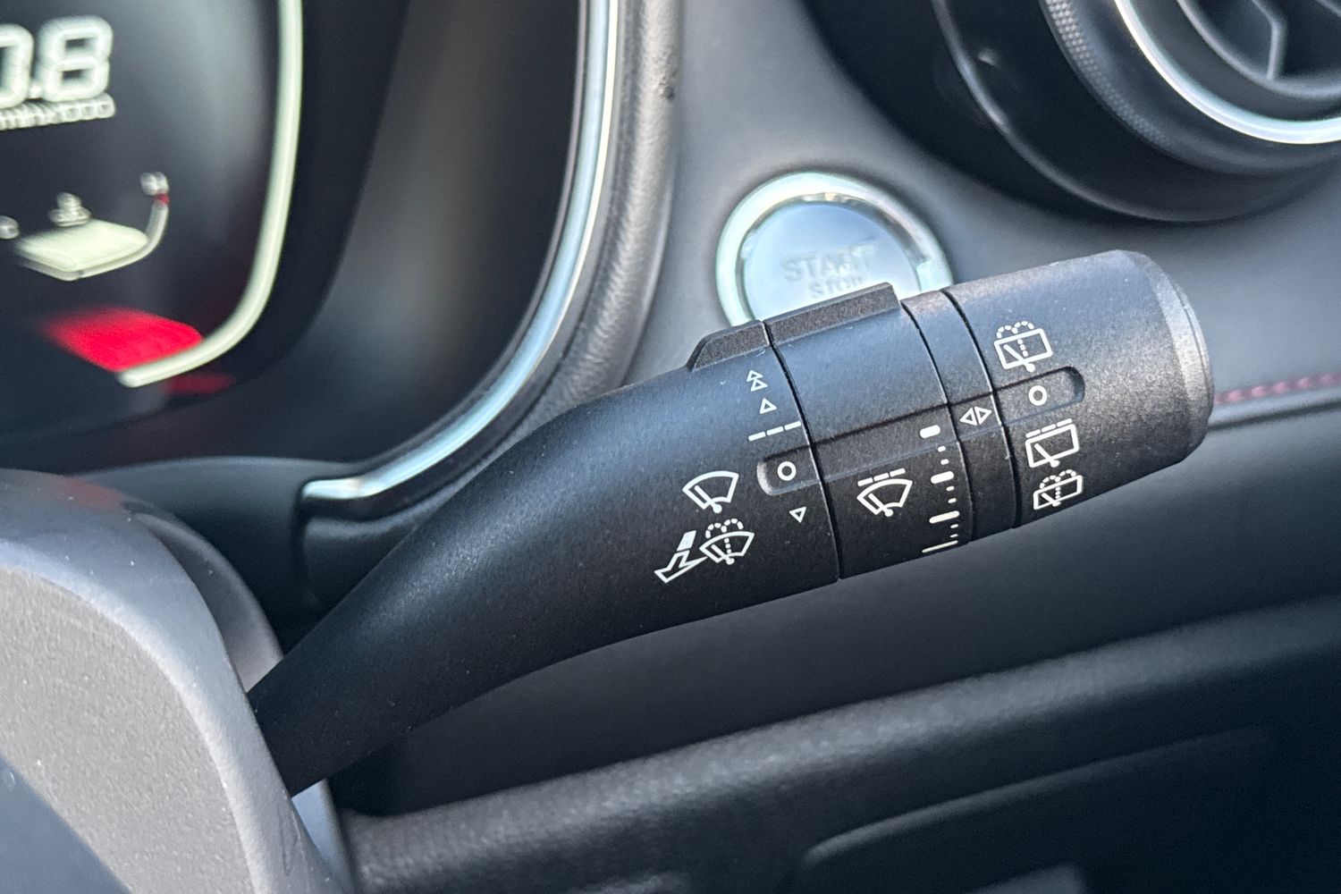 Used MG MG HS 2022 for sale - 76916545: Photo 39