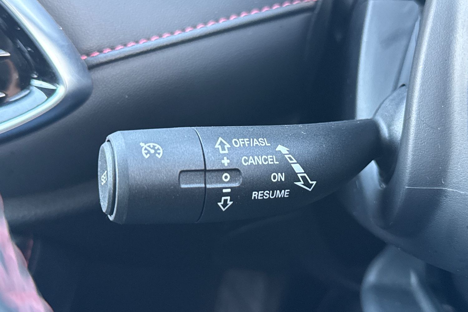 Used MG MG HS 2022 for sale - 76916545: Photo 40