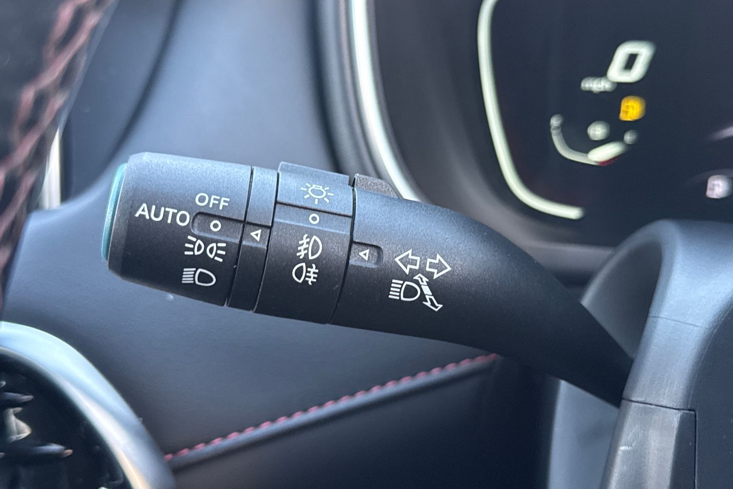 Used MG MG HS 2022 for sale - 76916545: Photo 41