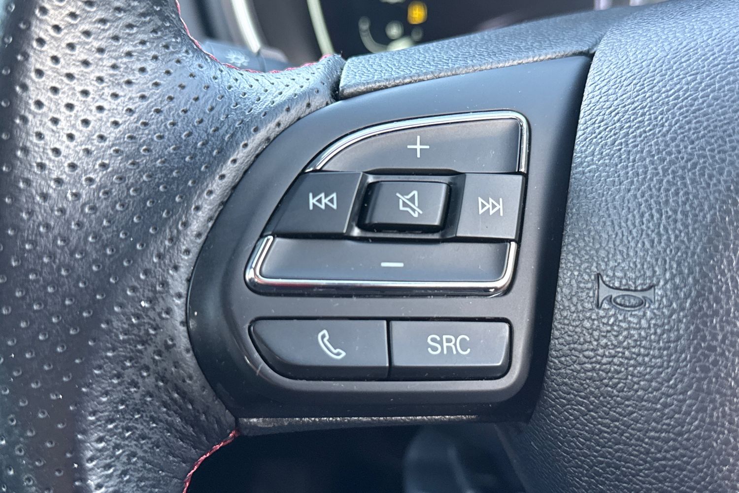 Used MG MG HS 2022 for sale - 76916545: Photo 42