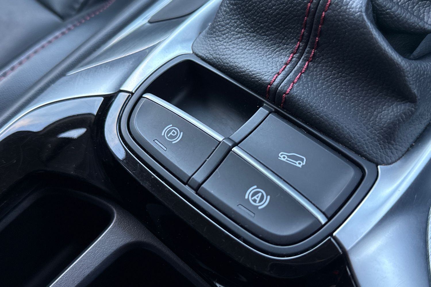 Used MG MG HS 2022 for sale - 76916545: Photo 46