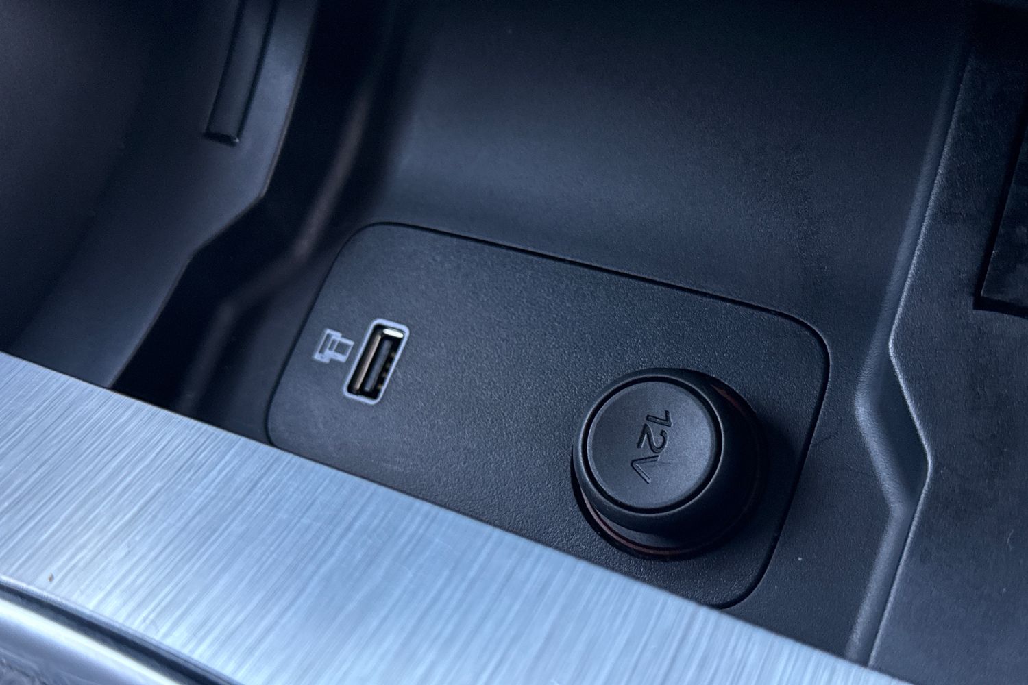 Used MG MG HS 2022 for sale - 76916545: Photo 47