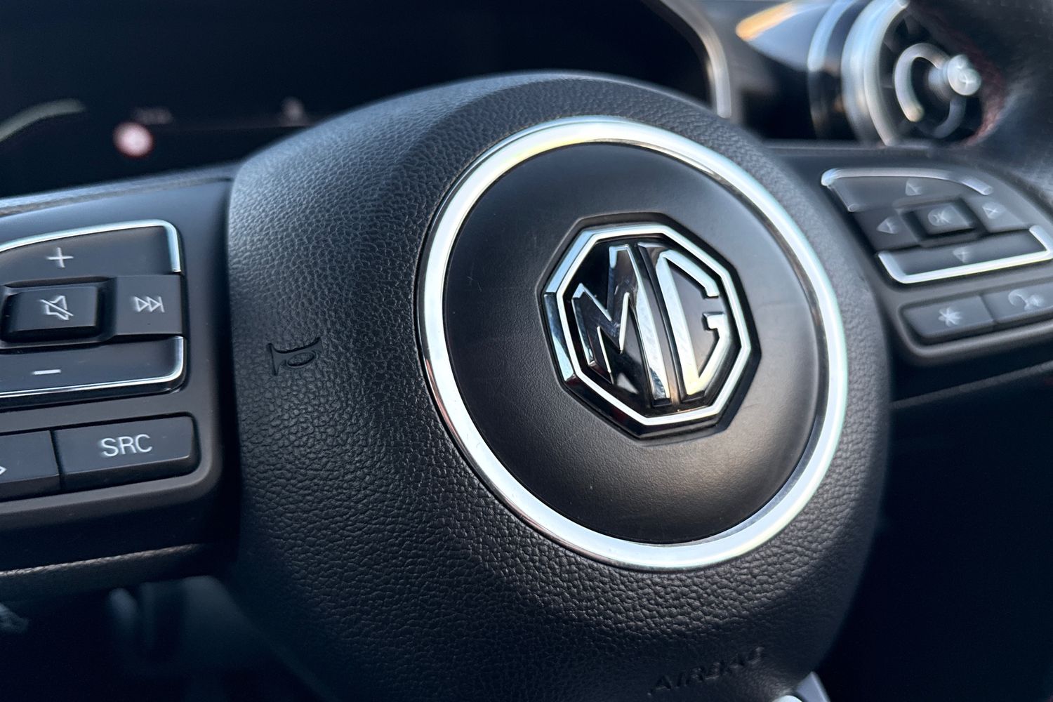 Used MG MG HS 2022 for sale - 76916545: Photo 48