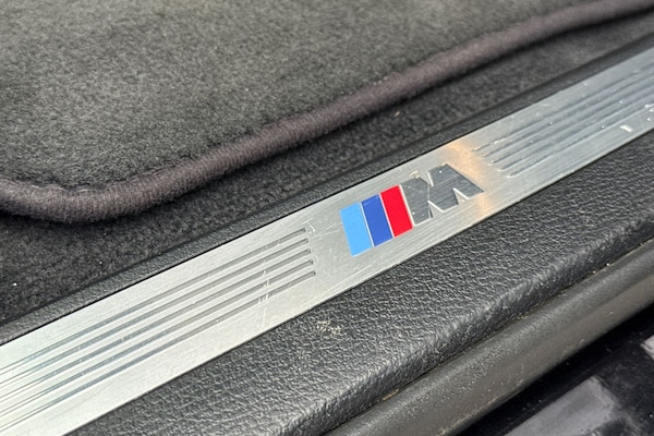 Used BMW X6 2019 for sale - 75999737: Photo 35