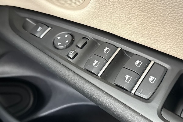 Used BMW X6 2019 for sale - 75999737: Photo 36