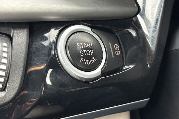 Used BMW X6 2019 for sale - 75999737: Photo 39