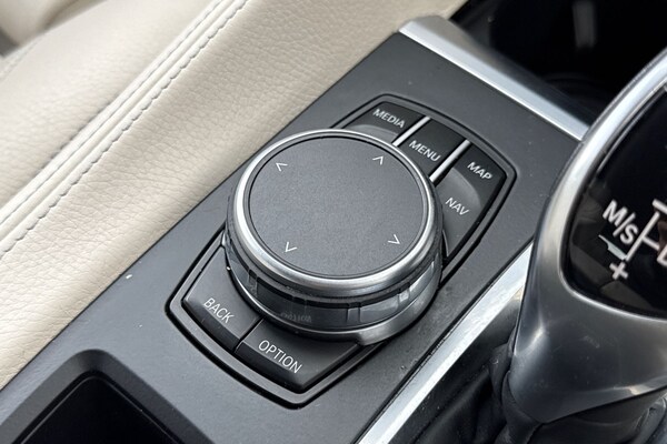 Used BMW X6 2019 for sale - 75999737: Photo 40