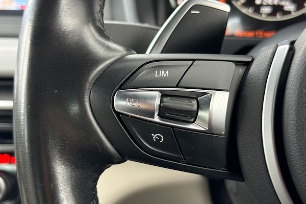 Used BMW X6 2019 for sale - 75999737: Photo 44