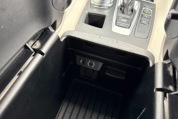 Used BMW X6 2019 for sale - 75999737: Photo 49