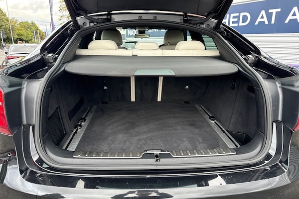 Used BMW X6 2019 for sale - 75999737: Photo 9