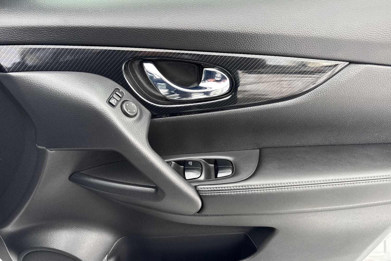 Used Nissan X-Trail 2020 for sale - 77117756: Photo 20