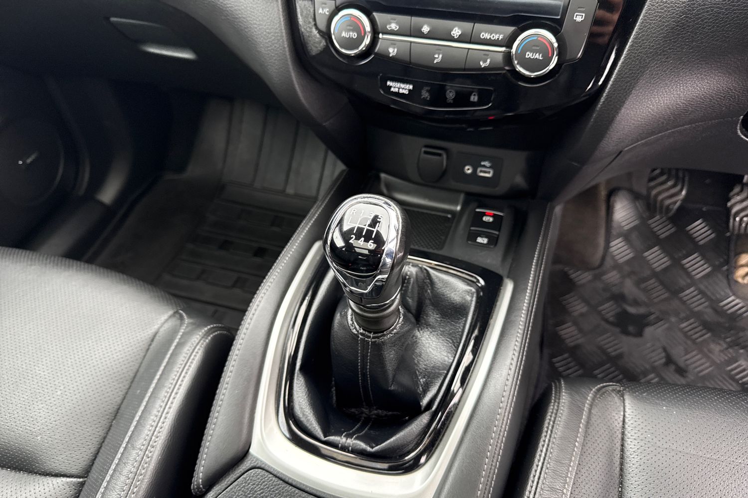 Used Nissan X-Trail 2020 for sale - 77117756: Photo 22