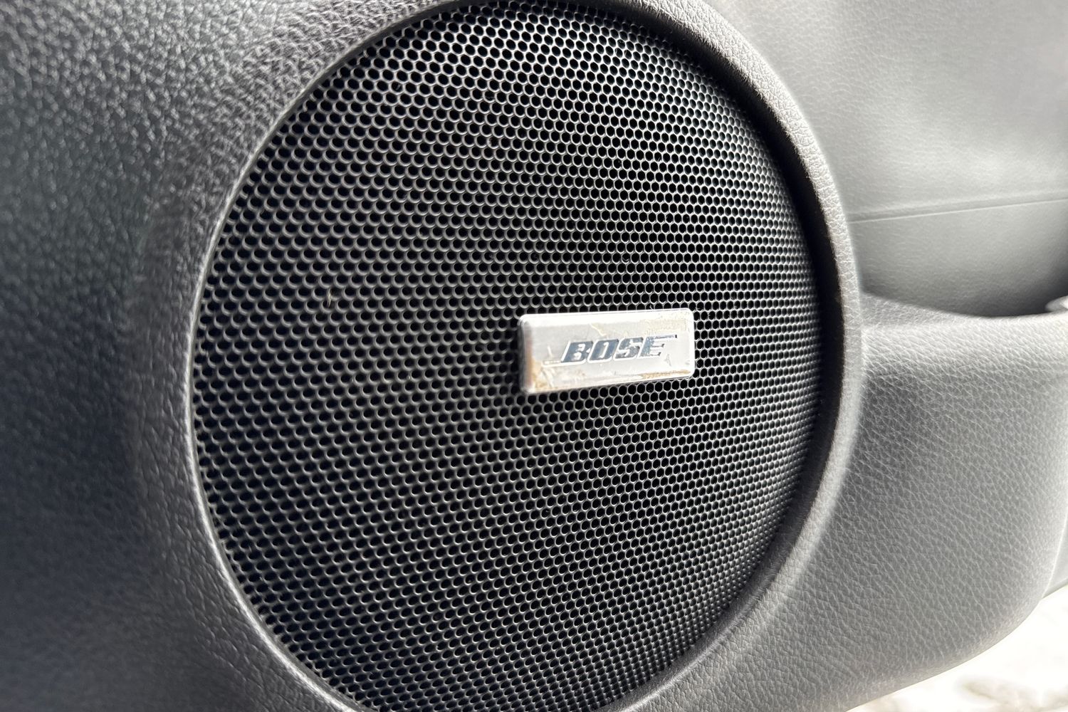 Used Nissan X-Trail 2020 for sale - 77117756: Photo 29