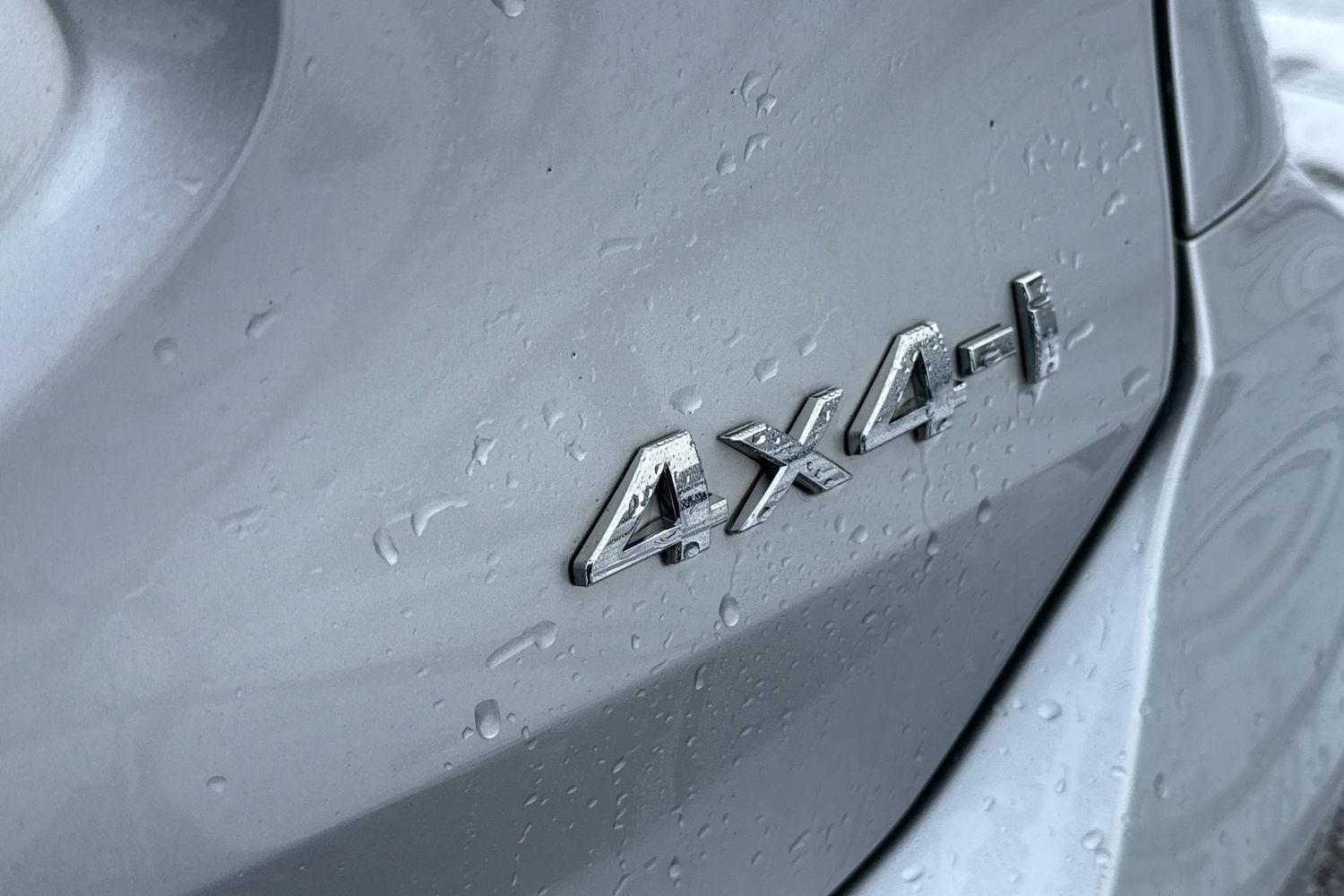 Used Nissan X-Trail 2020 for sale - 77117756: Photo 33