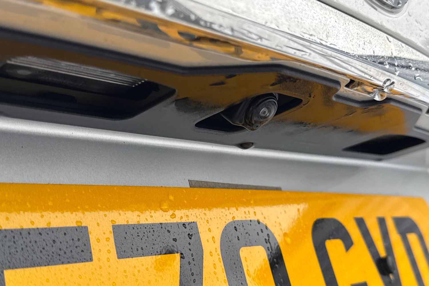 Used Nissan X-Trail 2020 for sale - 77117756: Photo 34