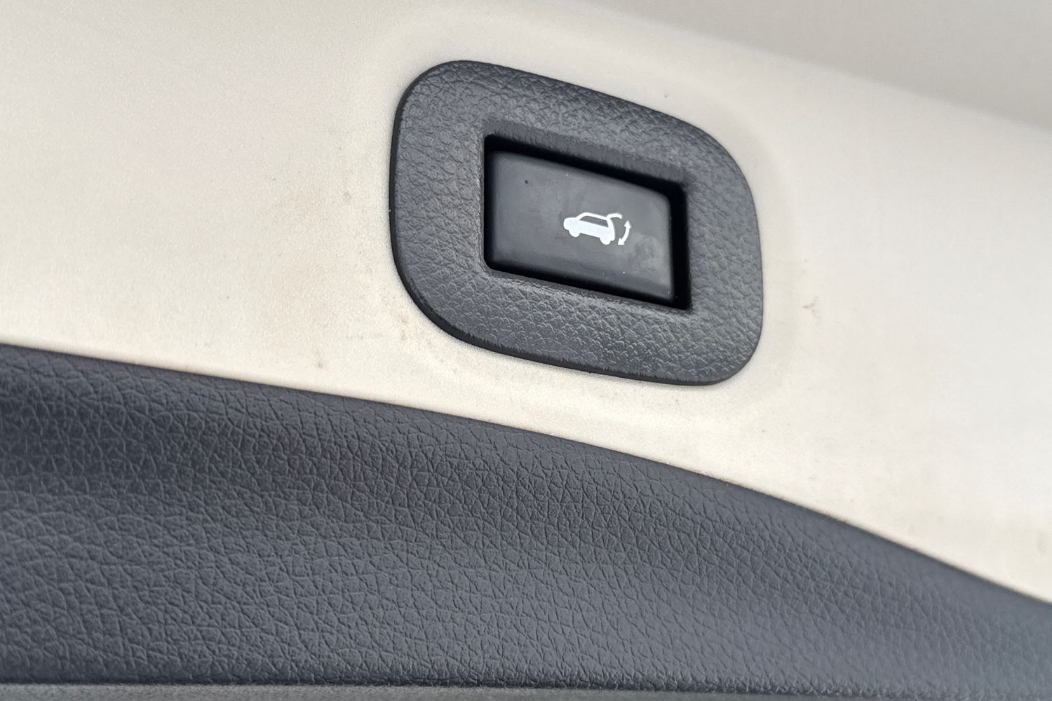 Used Nissan X-Trail 2020 for sale - 77117756: Photo 37