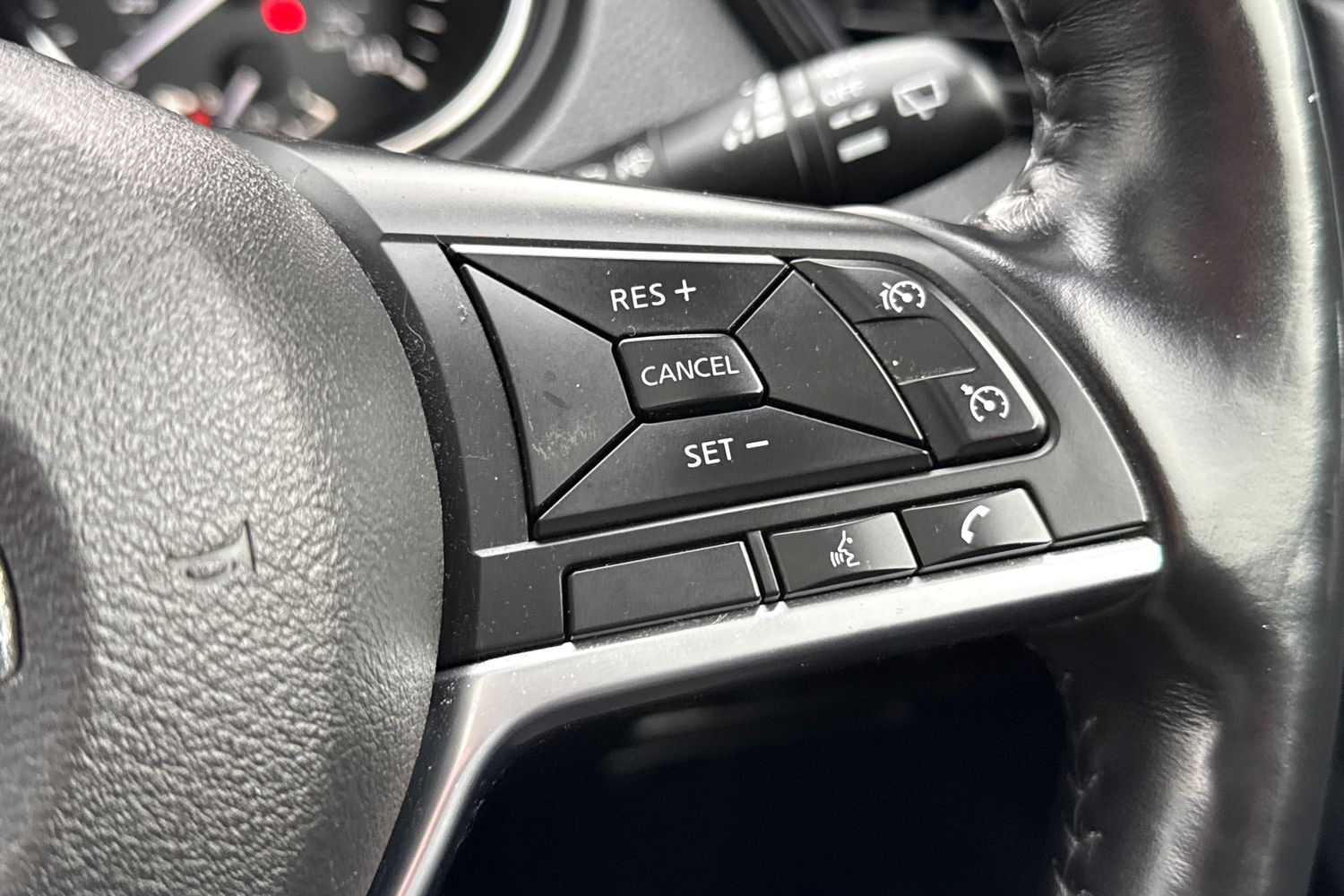 Used Nissan X-Trail 2020 for sale - 77117756: Photo 38