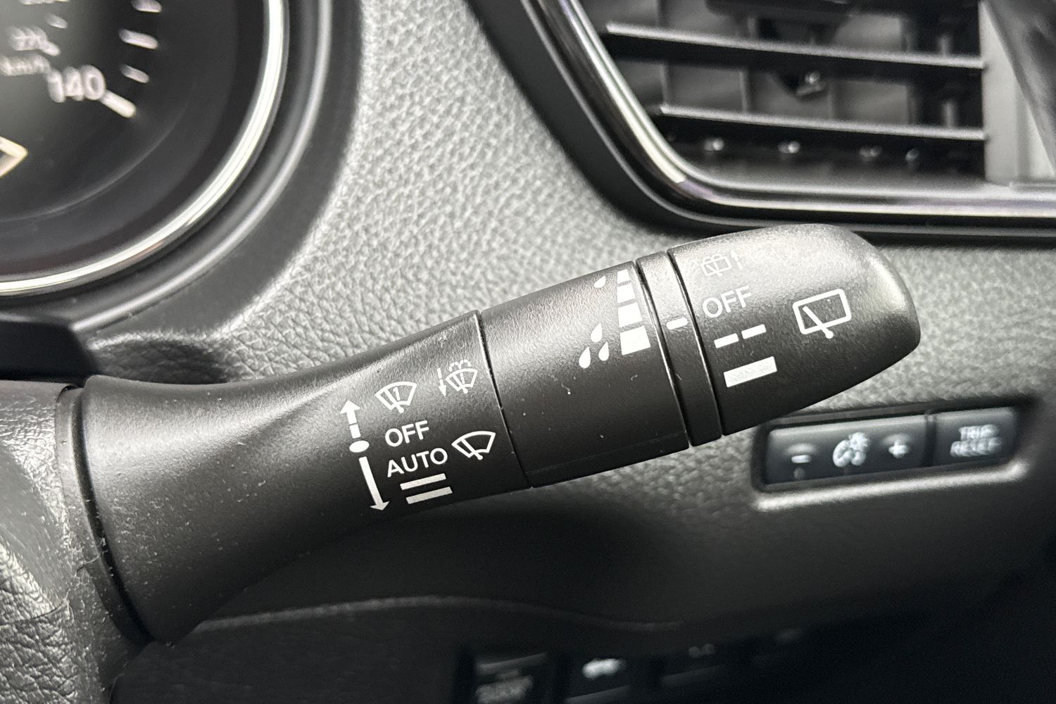 Used Nissan X-Trail 2020 for sale - 77117756: Photo 39