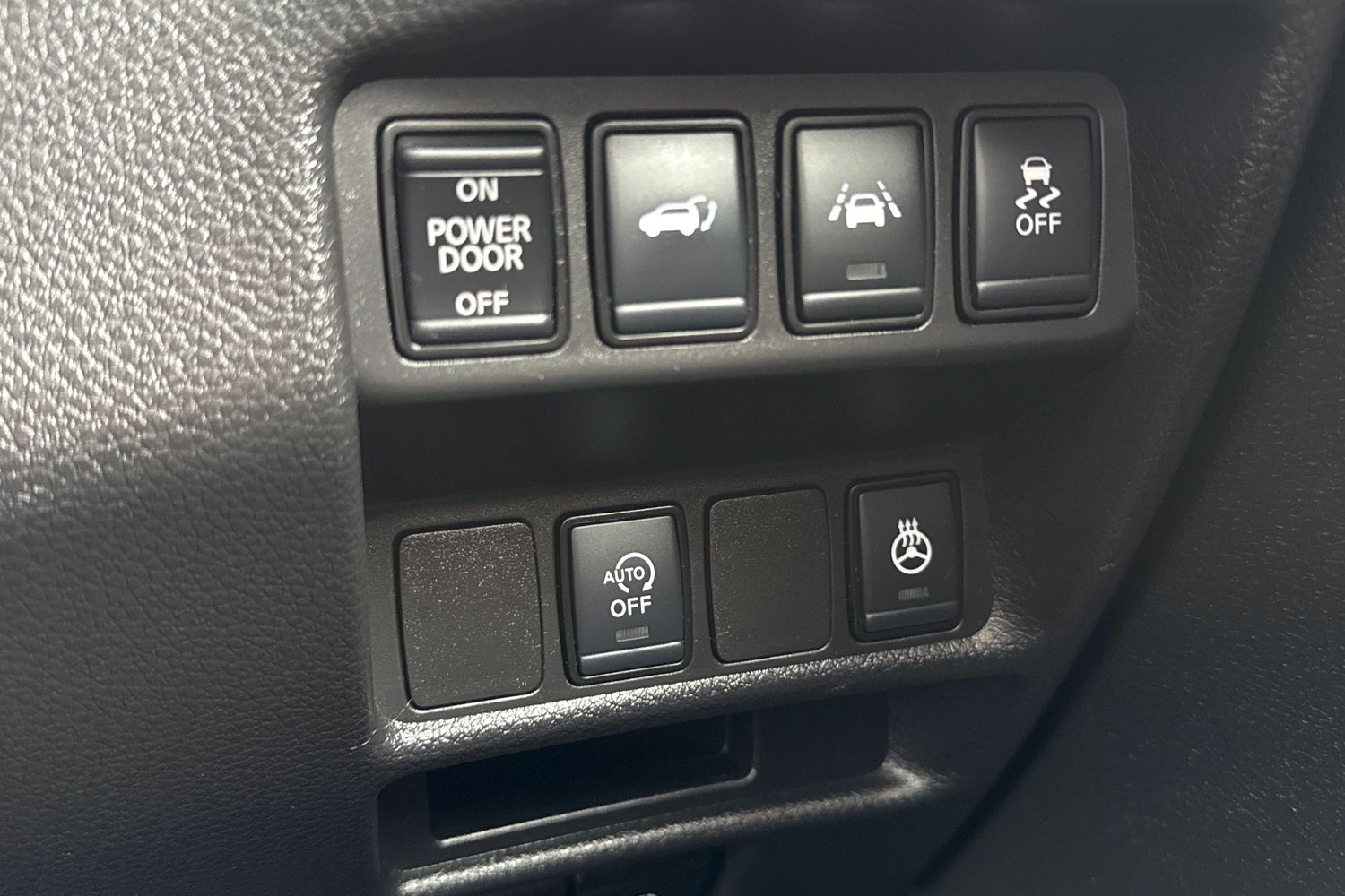 Used Nissan X-Trail 2020 for sale - 77117756: Photo 40