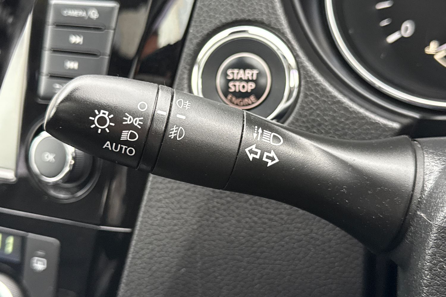 Used Nissan X-Trail 2020 for sale - 77117756: Photo 42