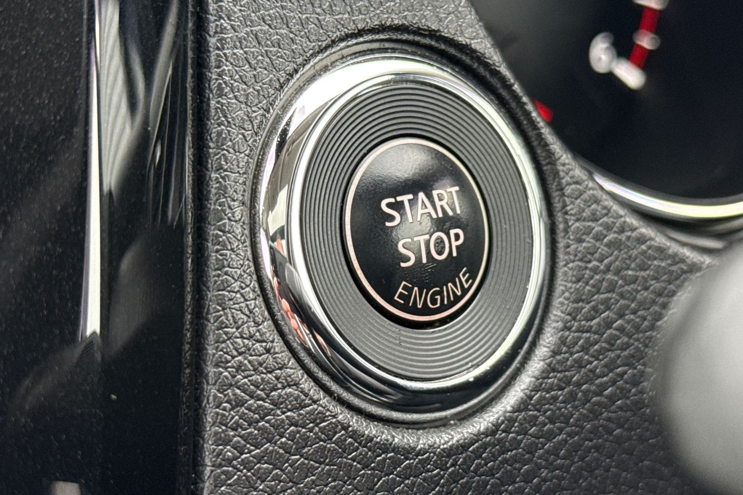 Used Nissan X-Trail 2020 for sale - 77117756: Photo 43