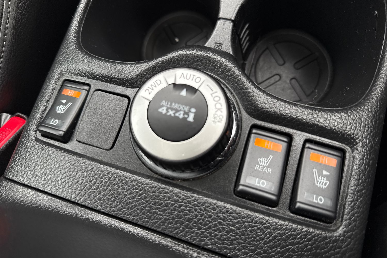 Used Nissan X-Trail 2020 for sale - 77117756: Photo 44