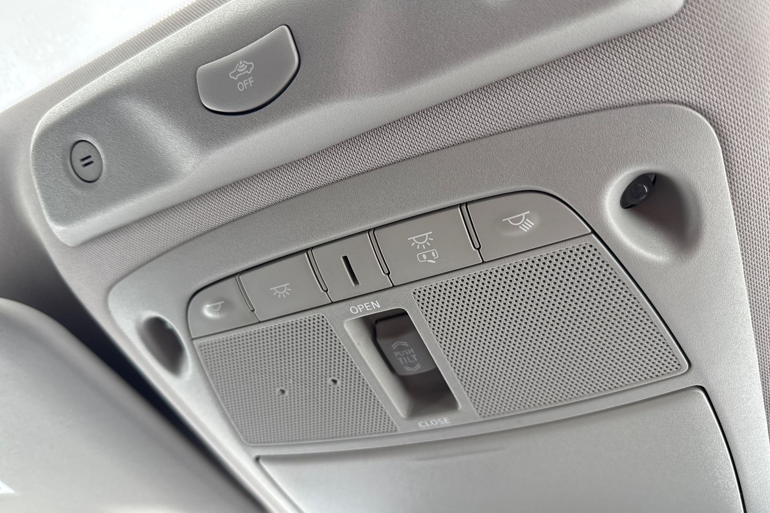 Used Nissan X-Trail 2020 for sale - 77117756: Photo 49