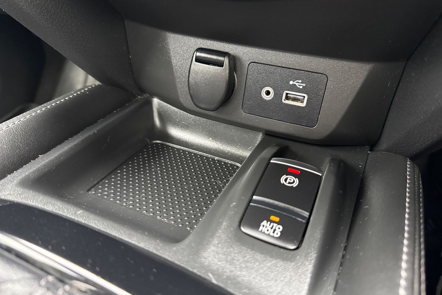 Used Nissan X-Trail 2020 for sale - 77117756: Photo 51