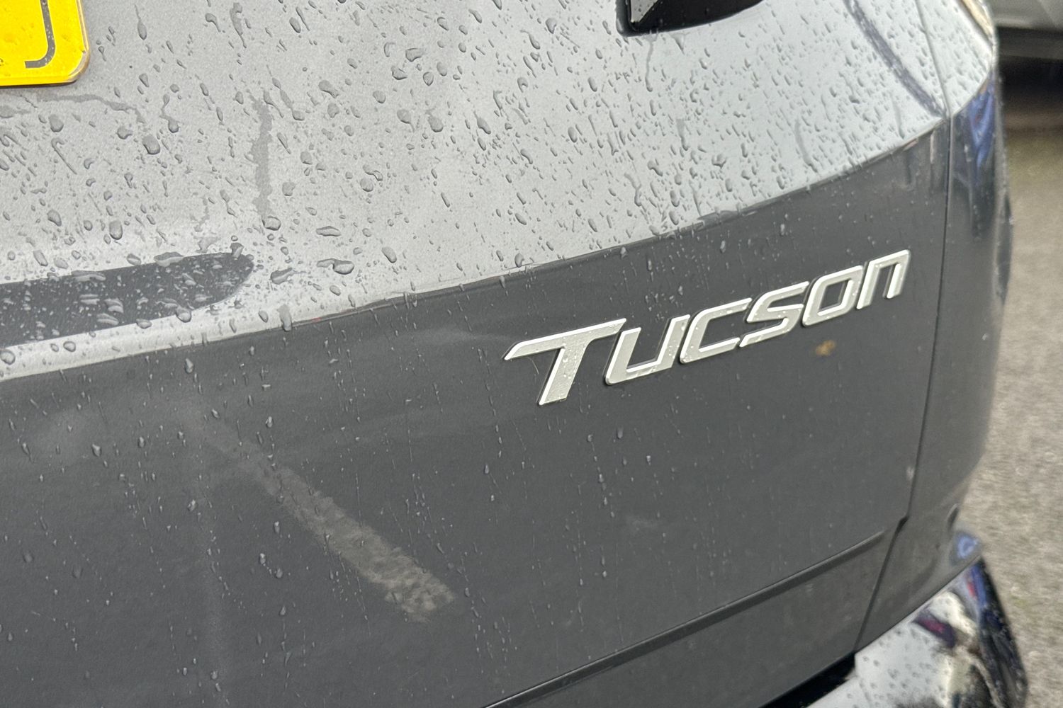 Used Hyundai TUCSON 2024 for sale - 76480953: Photo 28