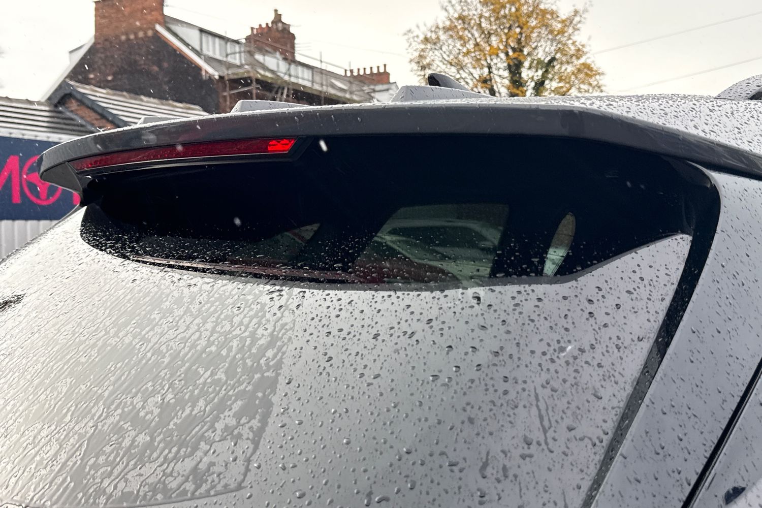 Used Hyundai TUCSON 2024 for sale - 76480953: Photo 30