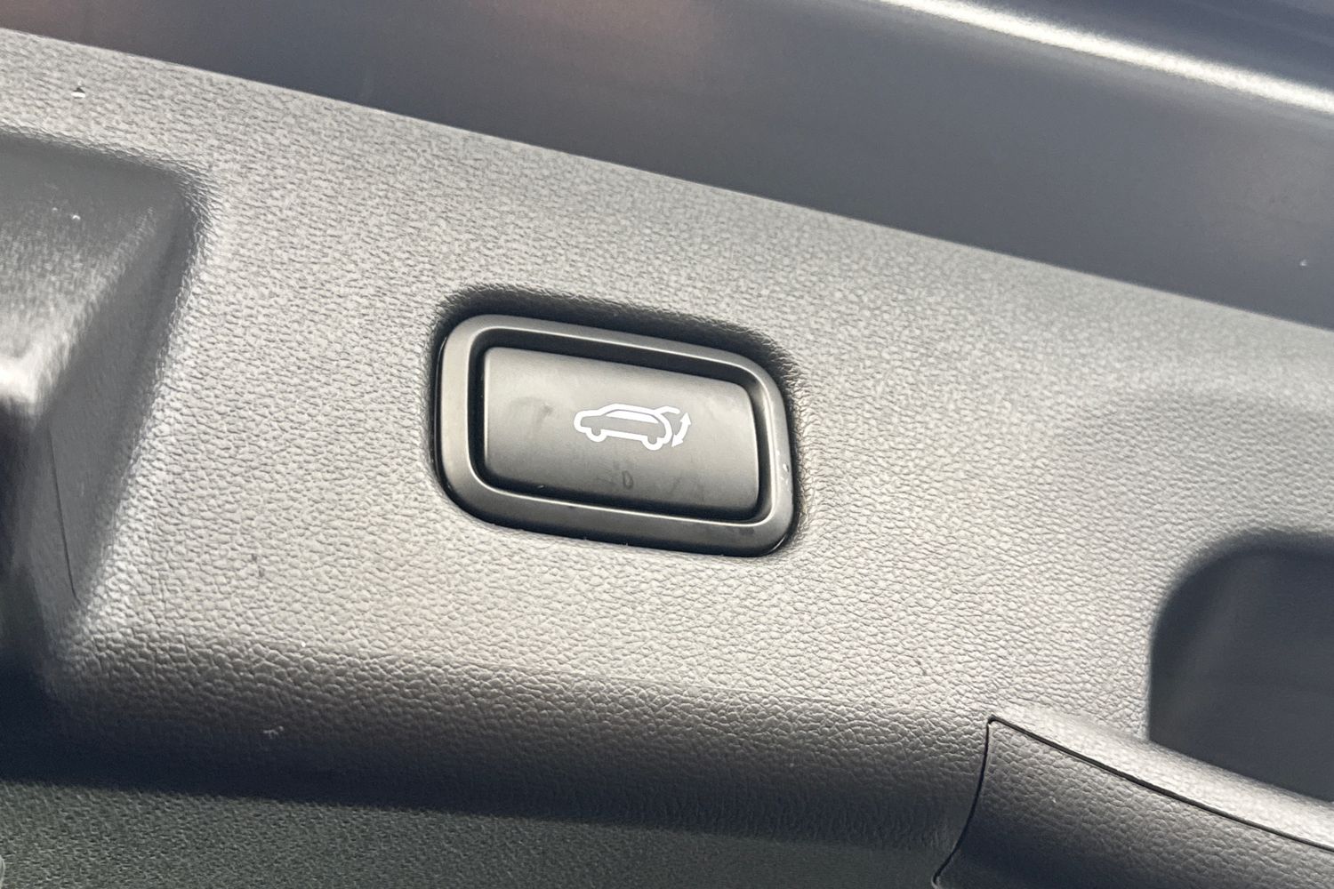 Used Hyundai TUCSON 2024 for sale - 76480953: Photo 31