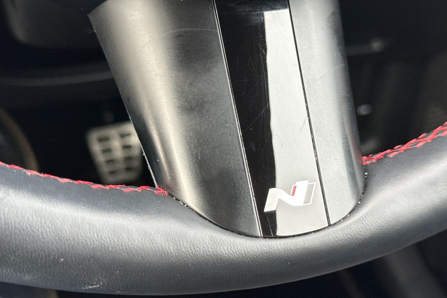 Used Hyundai TUCSON 2024 for sale - 76480953: Photo 32