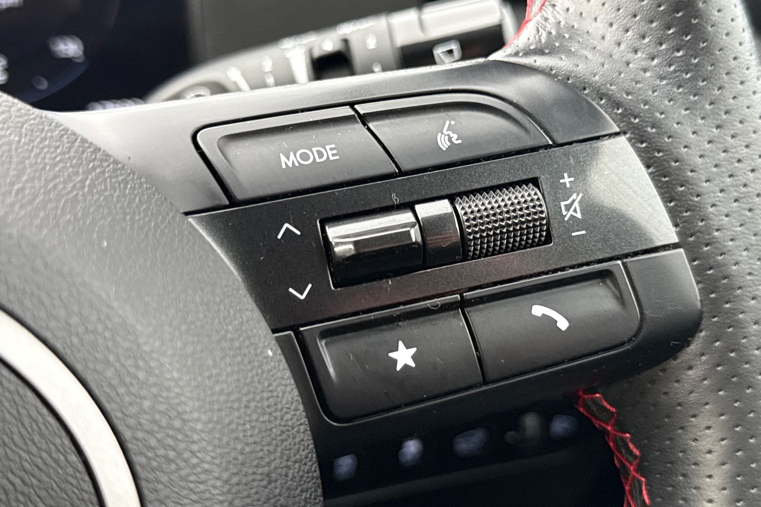 Used Hyundai TUCSON 2024 for sale - 76480953: Photo 33