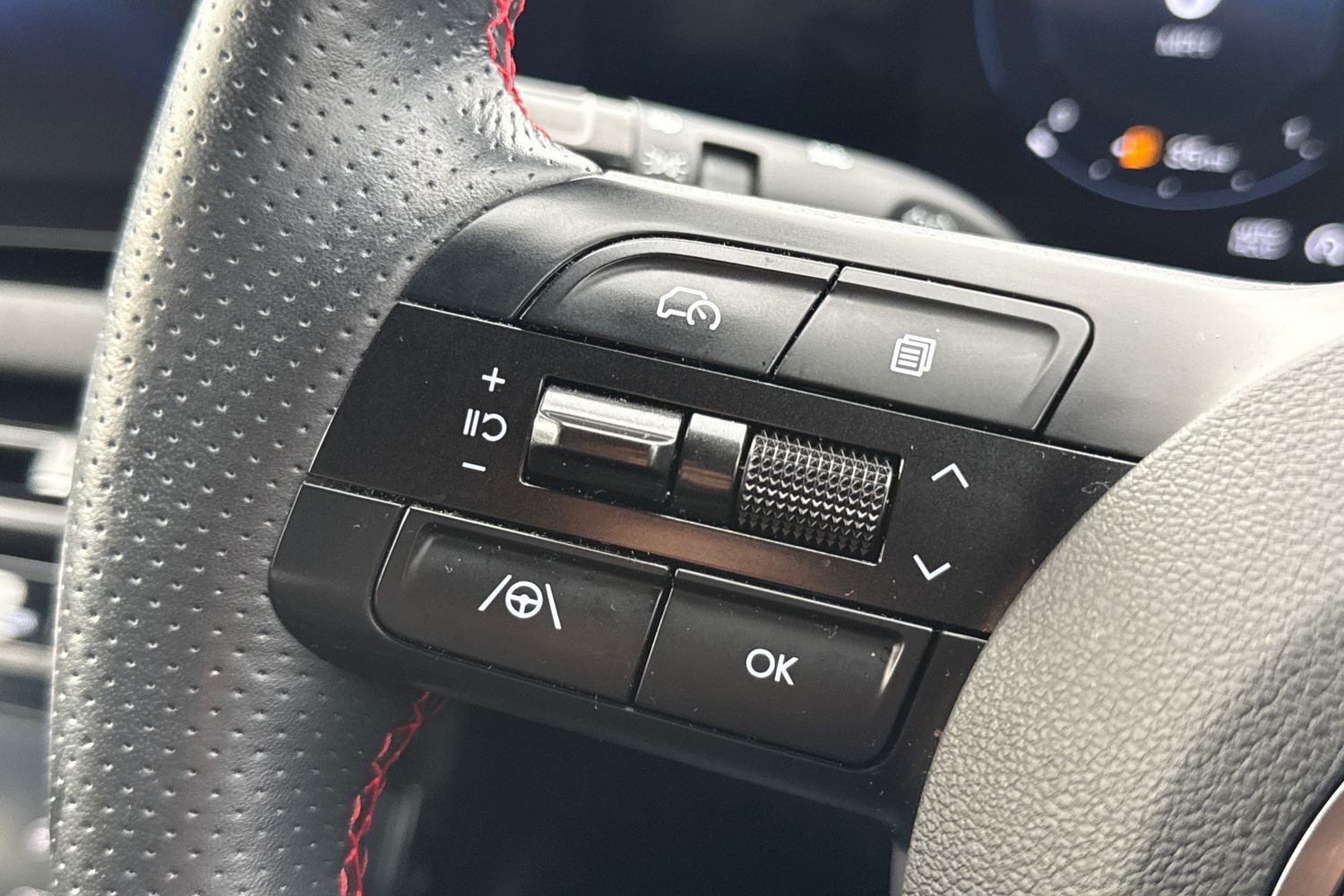 Used Hyundai TUCSON 2024 for sale - 76480953: Photo 34