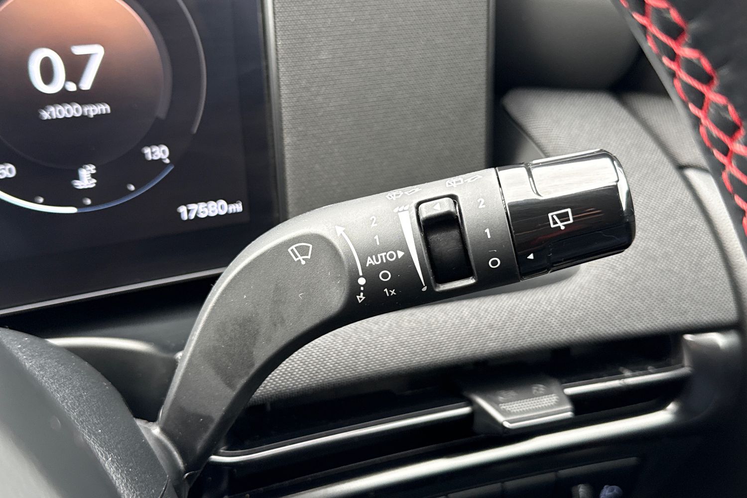 Used Hyundai TUCSON 2024 for sale - 76480953: Photo 35