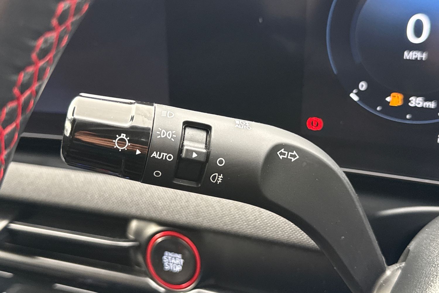 Used Hyundai TUCSON 2024 for sale - 76480953: Photo 36