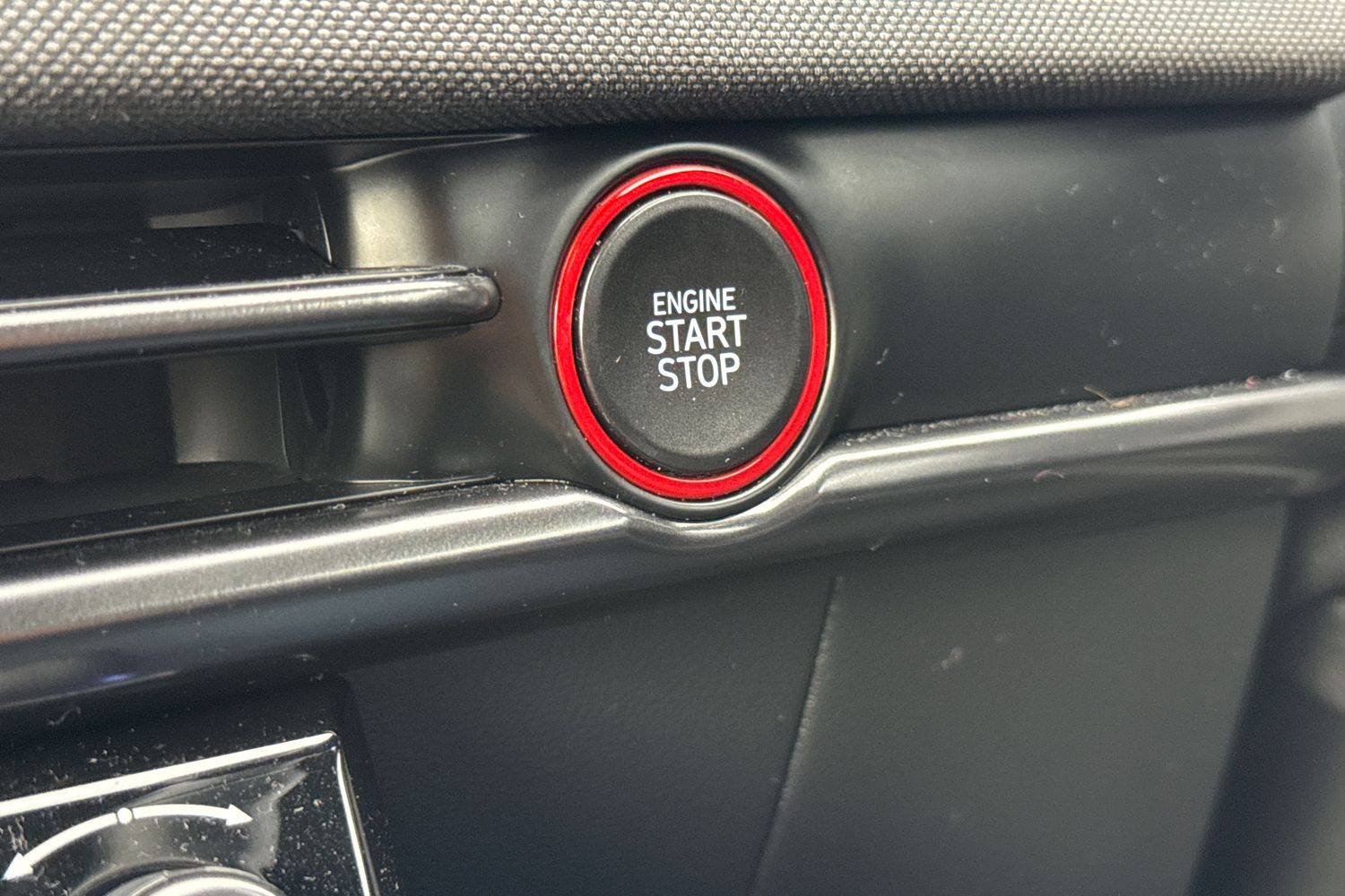 Used Hyundai TUCSON 2024 for sale - 76480953: Photo 37