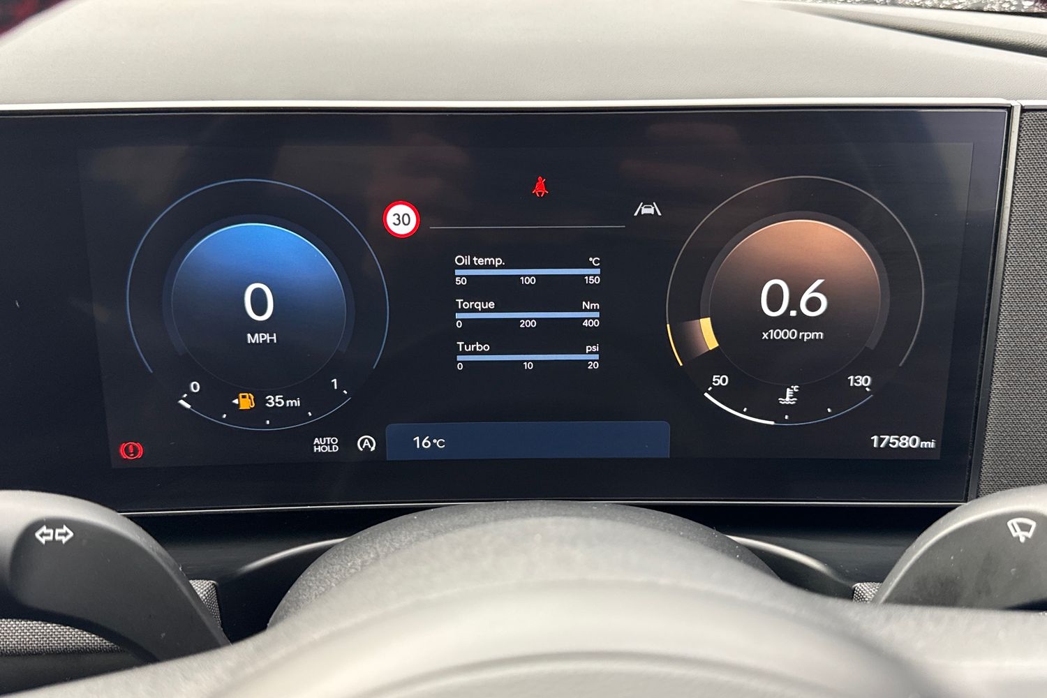 Used Hyundai TUCSON 2024 for sale - 76480953: Photo 38