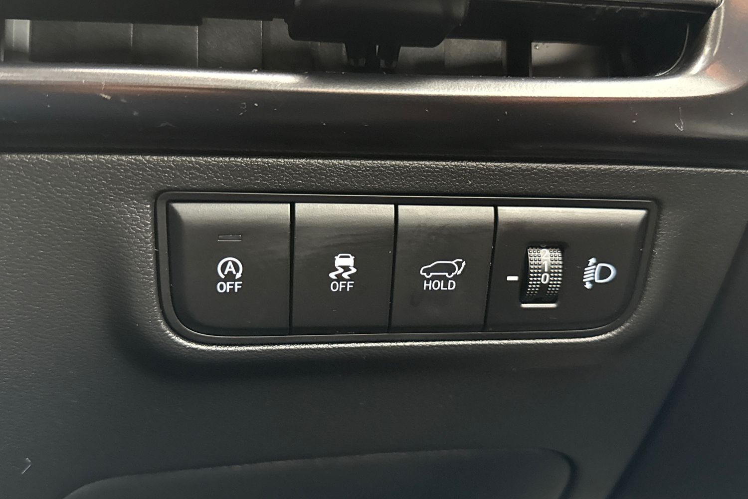 Used Hyundai TUCSON 2024 for sale - 76480953: Photo 39