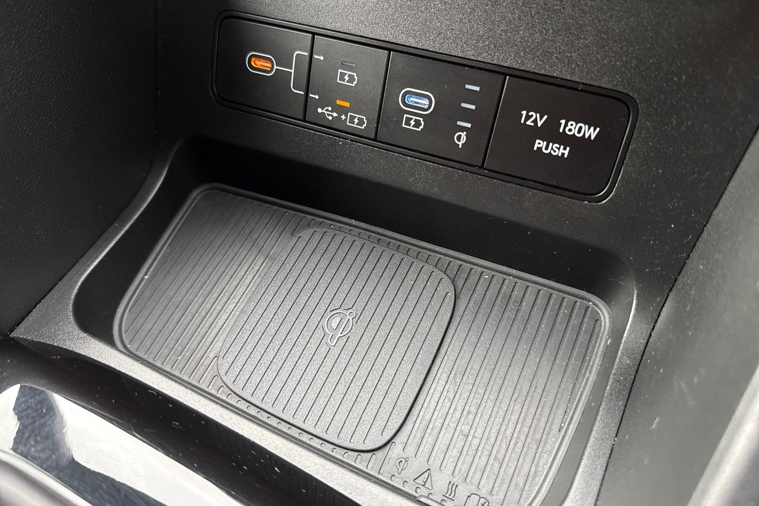 Used Hyundai TUCSON 2024 for sale - 76480953: Photo 40